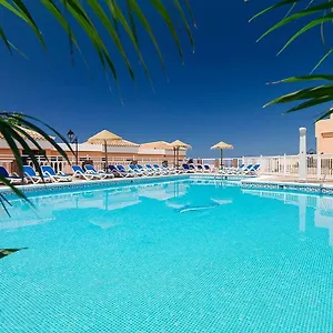 paradise-seaview-apartment-with-massive-35-sq-meter-terrace.adeje-hotels.com/