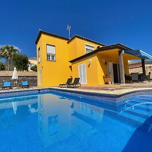 villa-isabel-costa-adeje-tenerife.in-canary-islands.com/
