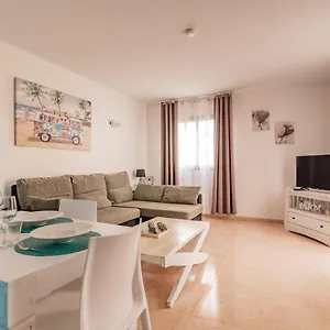 casa-paraiso-papagayo-corralejo.hotelsfuerteventura.org/