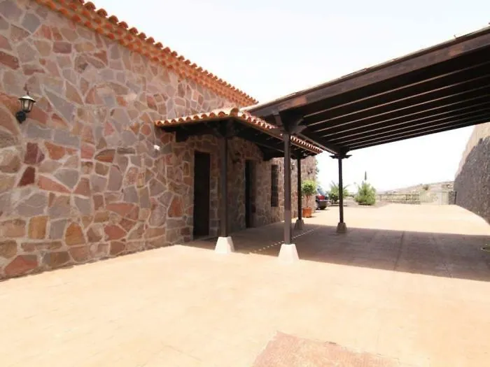 CERCADO DEL MEDIO, CHALET con PISCINA PRIVADA Costa Adeje  0*, Costa Adeje (Tenerife) España